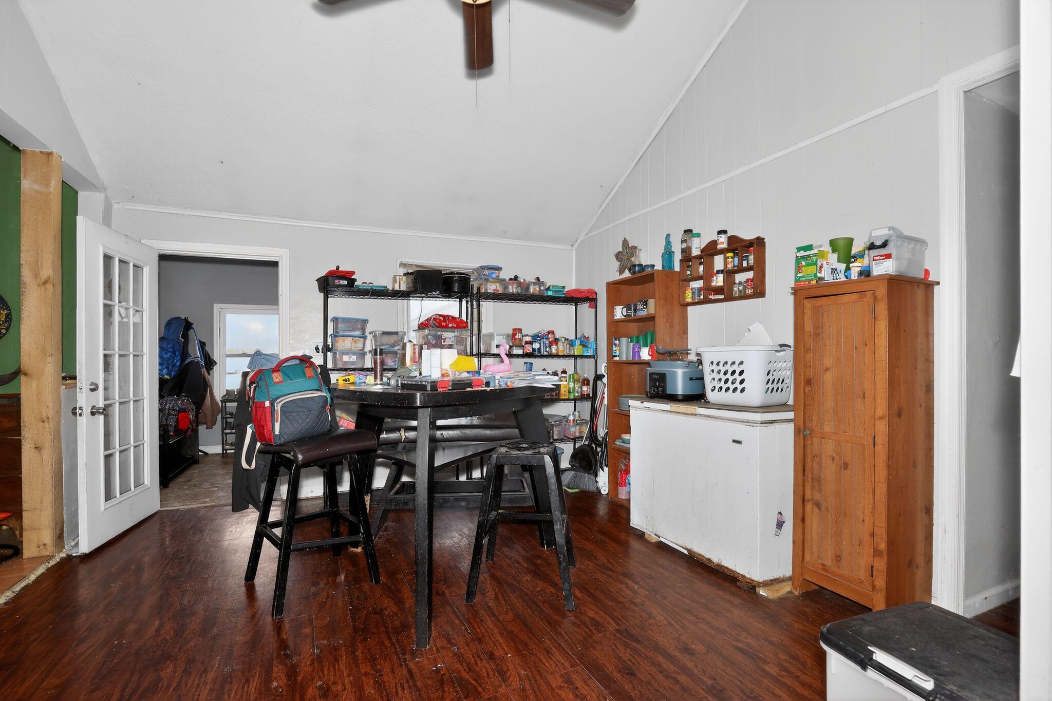5271 Highway 9 Greenfield, IN 46140 - Photo 9 of 30 2048x1365