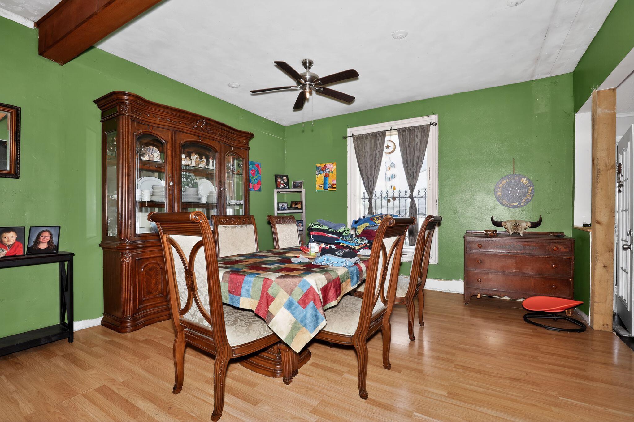 5271 Highway 9 Greenfield, IN 46140 - Photo 10 of 30 2048x1365