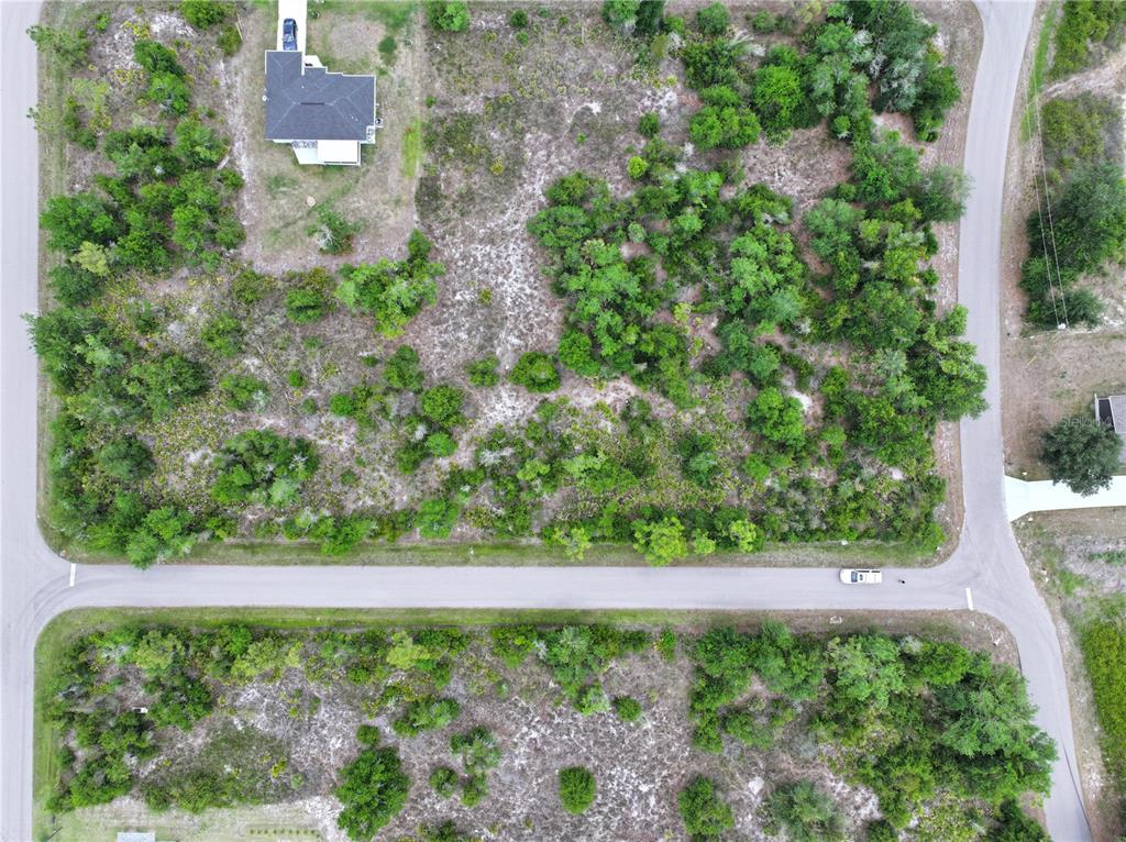 54 Wilmers Road Punta Gorda, FL 33982 - Photo 2 of 14
