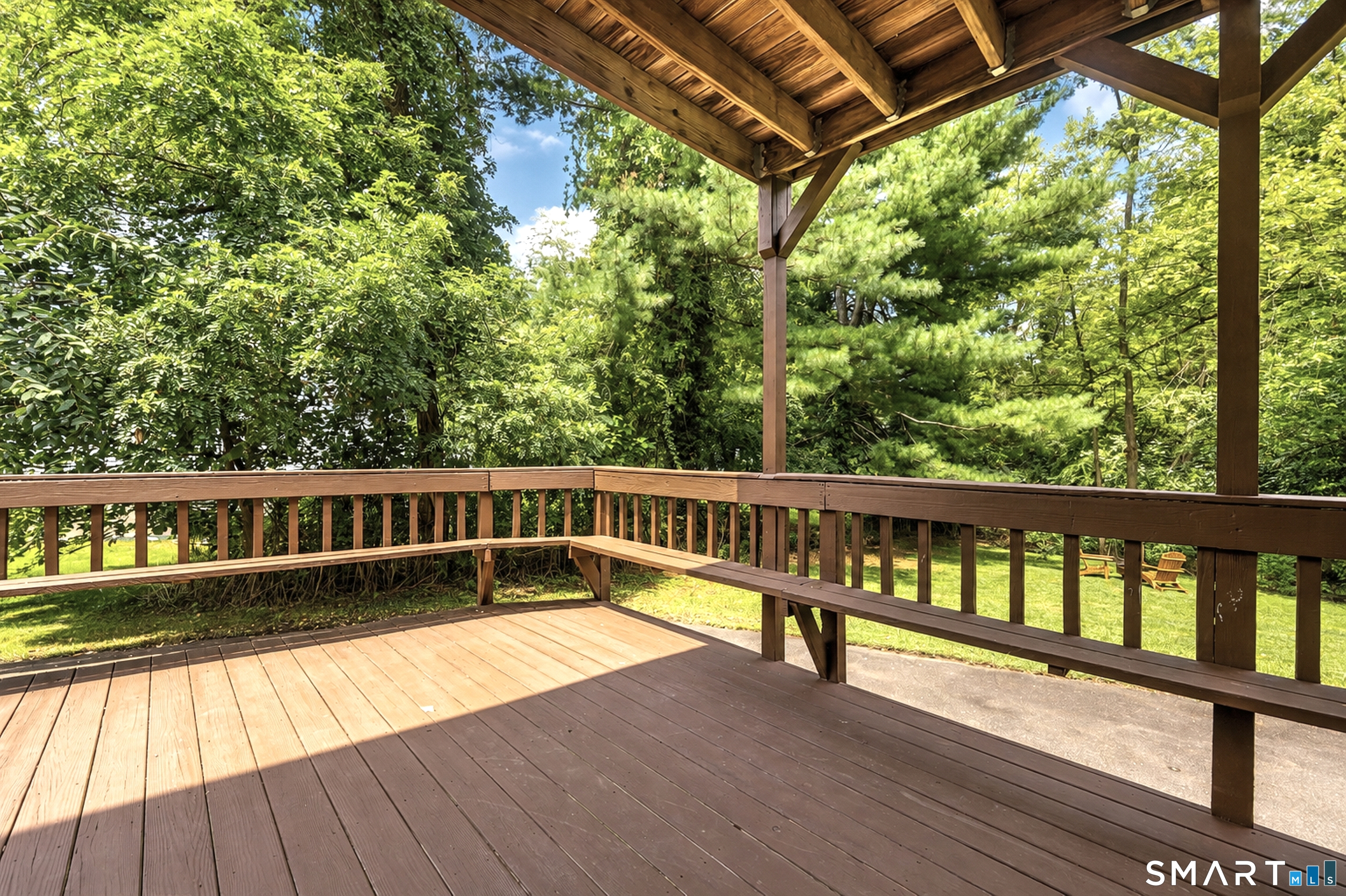 475 West Woods Road Hamden, CT 06518 - Photo 5 of 36 Gallery Image 5