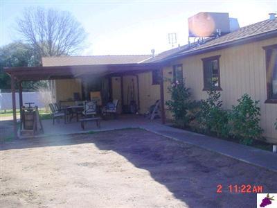 46677 Chukchansi Road Coarsegold, CA 93614 - Photo 1 of 8 Gallery Image 1