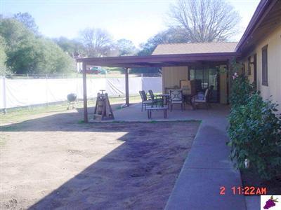 46677 Chukchansi Road Coarsegold, CA 93614 - Photo 2 of 8 Gallery Image 2
