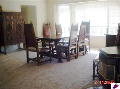 46677 Chukchansi Road Coarsegold, CA 93614 - Photo 3 of 8 Gallery Image 3