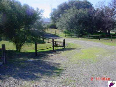 46677 Chukchansi Road Coarsegold, CA 93614 - Photo 5 of 8 Gallery Image 5