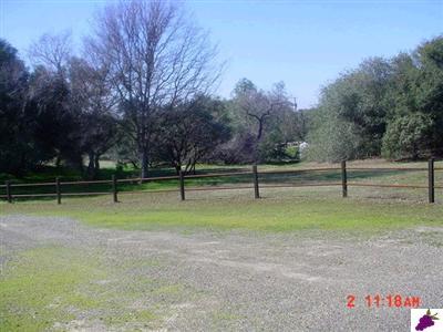 46677 Chukchansi Road Coarsegold, CA 93614 - Photo 6 of 8 Gallery Image 6