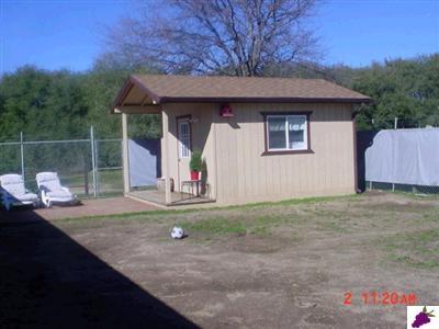46677 Chukchansi Road Coarsegold, CA 93614 - Photo 8 of 8 Gallery Image 8
