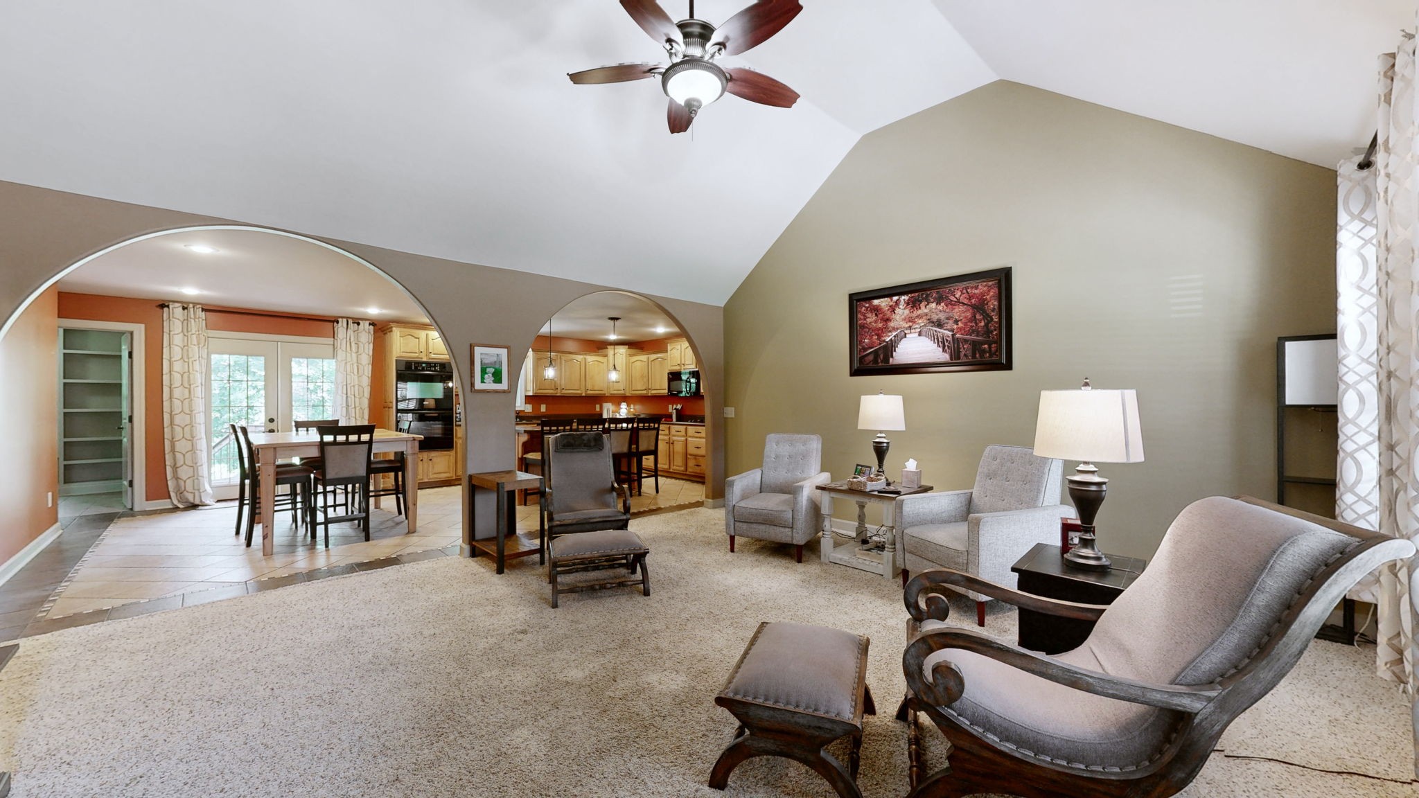 309 Springbrook Boulevard White House, TN 37188 - Photo 6 of 30