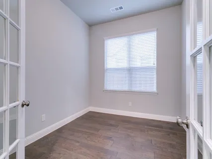 $880,000 | 3531 Calico Drive, Irving, TX 75038