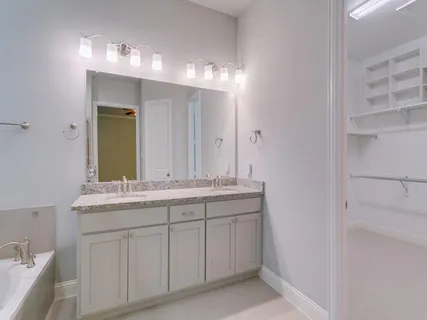 $880,000 | 3531 Calico Drive, Irving, TX 75038