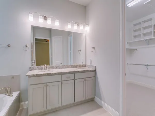 $880,000 | 3531 Calico Drive, Irving, TX 75038