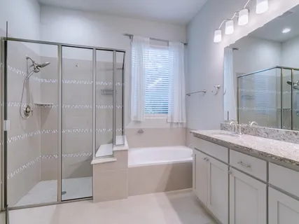 $880,000 | 3531 Calico Drive, Irving, TX 75038