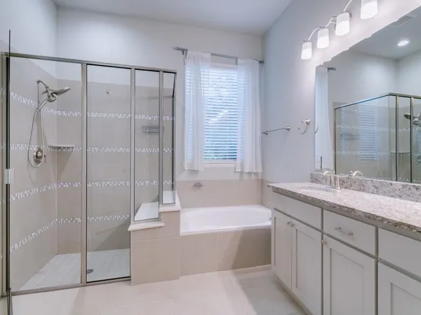 $880,000 | 3531 Calico Drive, Irving, TX 75038