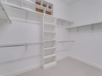 $880,000 | 3531 Calico Drive, Irving, TX 75038