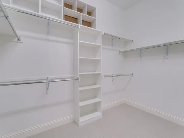 $880,000 | 3531 Calico Drive, Irving, TX 75038