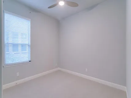 $880,000 | 3531 Calico Drive, Irving, TX 75038