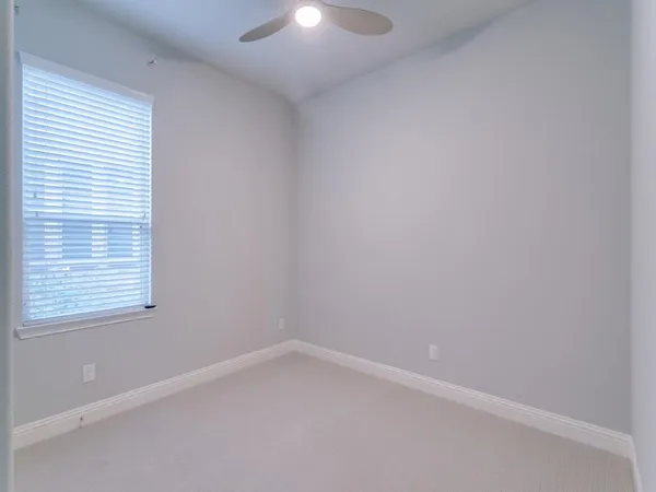 $880,000 | 3531 Calico Drive, Irving, TX 75038