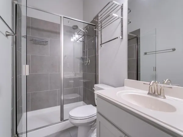 $880,000 | 3531 Calico Drive, Irving, TX 75038