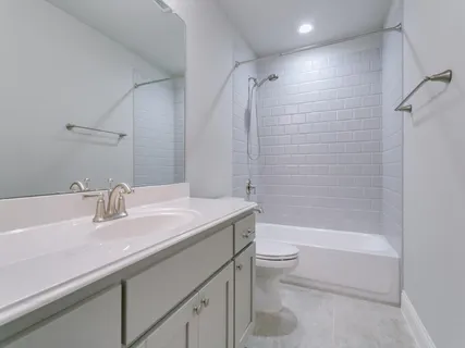 $880,000 | 3531 Calico Drive, Irving, TX 75038