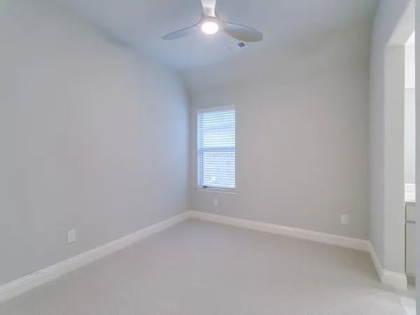 $880,000 | 3531 Calico Drive, Irving, TX 75038