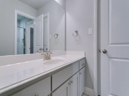 $880,000 | 3531 Calico Drive, Irving, TX 75038