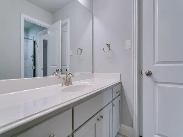 $880,000 | 3531 Calico Drive, Irving, TX 75038