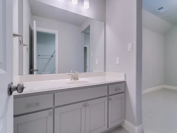 $880,000 | 3531 Calico Drive, Irving, TX 75038