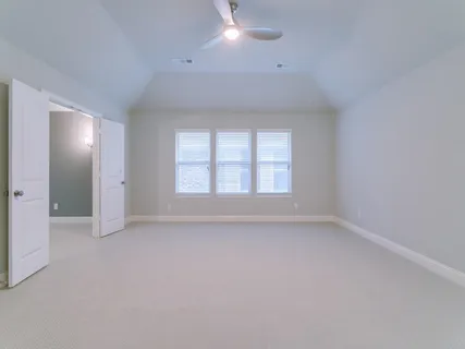 $880,000 | 3531 Calico Drive, Irving, TX 75038