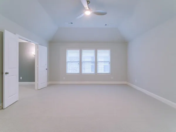 $880,000 | 3531 Calico Drive, Irving, TX 75038