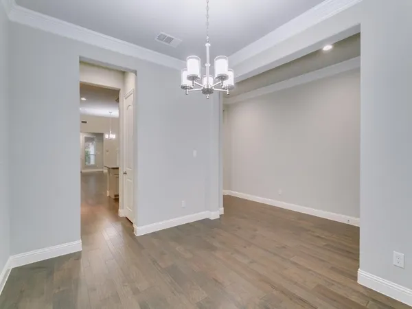 $880,000 | 3531 Calico Drive, Irving, TX 75038