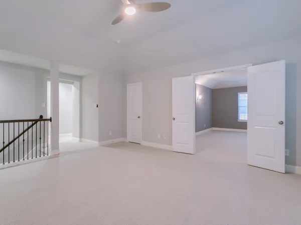 $880,000 | 3531 Calico Drive, Irving, TX 75038