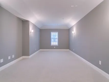 $880,000 | 3531 Calico Drive, Irving, TX 75038