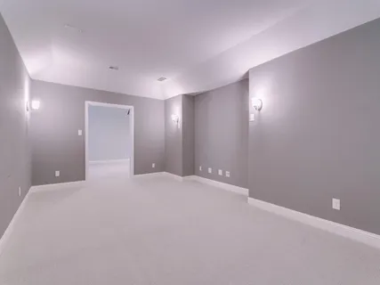 $880,000 | 3531 Calico Drive, Irving, TX 75038