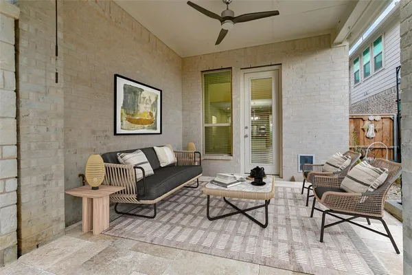 $880,000 | 3531 Calico Drive, Irving, TX 75038