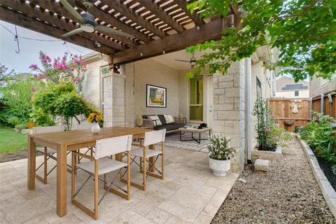 $880,000 | 3531 Calico Drive, Irving, TX 75038