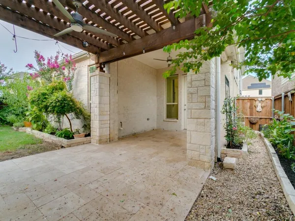 $880,000 | 3531 Calico Drive, Irving, TX 75038