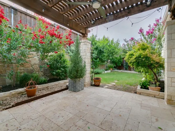 $880,000 | 3531 Calico Drive, Irving, TX 75038