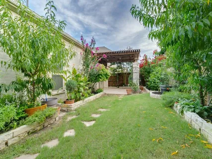 $880,000 | 3531 Calico Drive, Irving, TX 75038