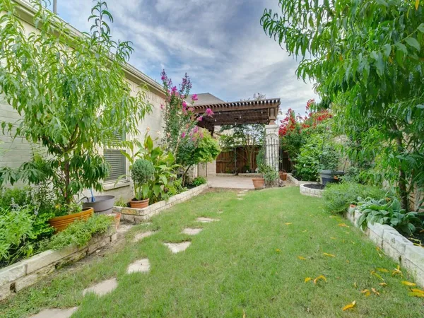 $880,000 | 3531 Calico Drive, Irving, TX 75038