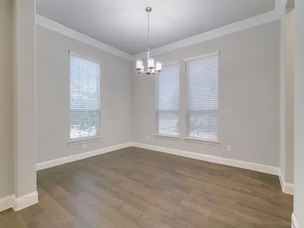 $880,000 | 3531 Calico Drive, Irving, TX 75038