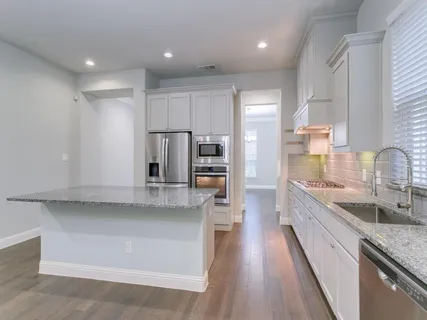 $880,000 | 3531 Calico Drive, Irving, TX 75038