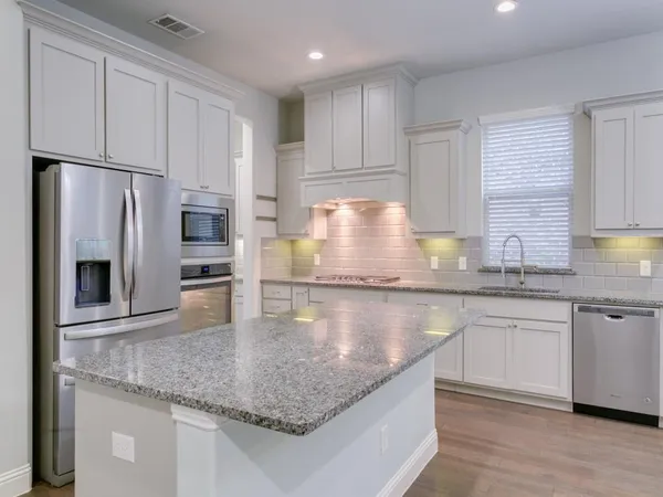 $880,000 | 3531 Calico Drive, Irving, TX 75038