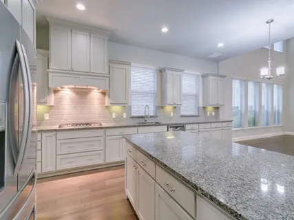 $880,000 | 3531 Calico Drive, Irving, TX 75038