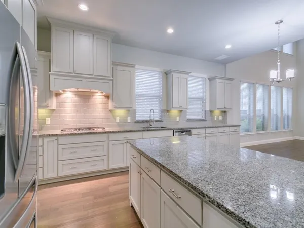 $880,000 | 3531 Calico Drive, Irving, TX 75038