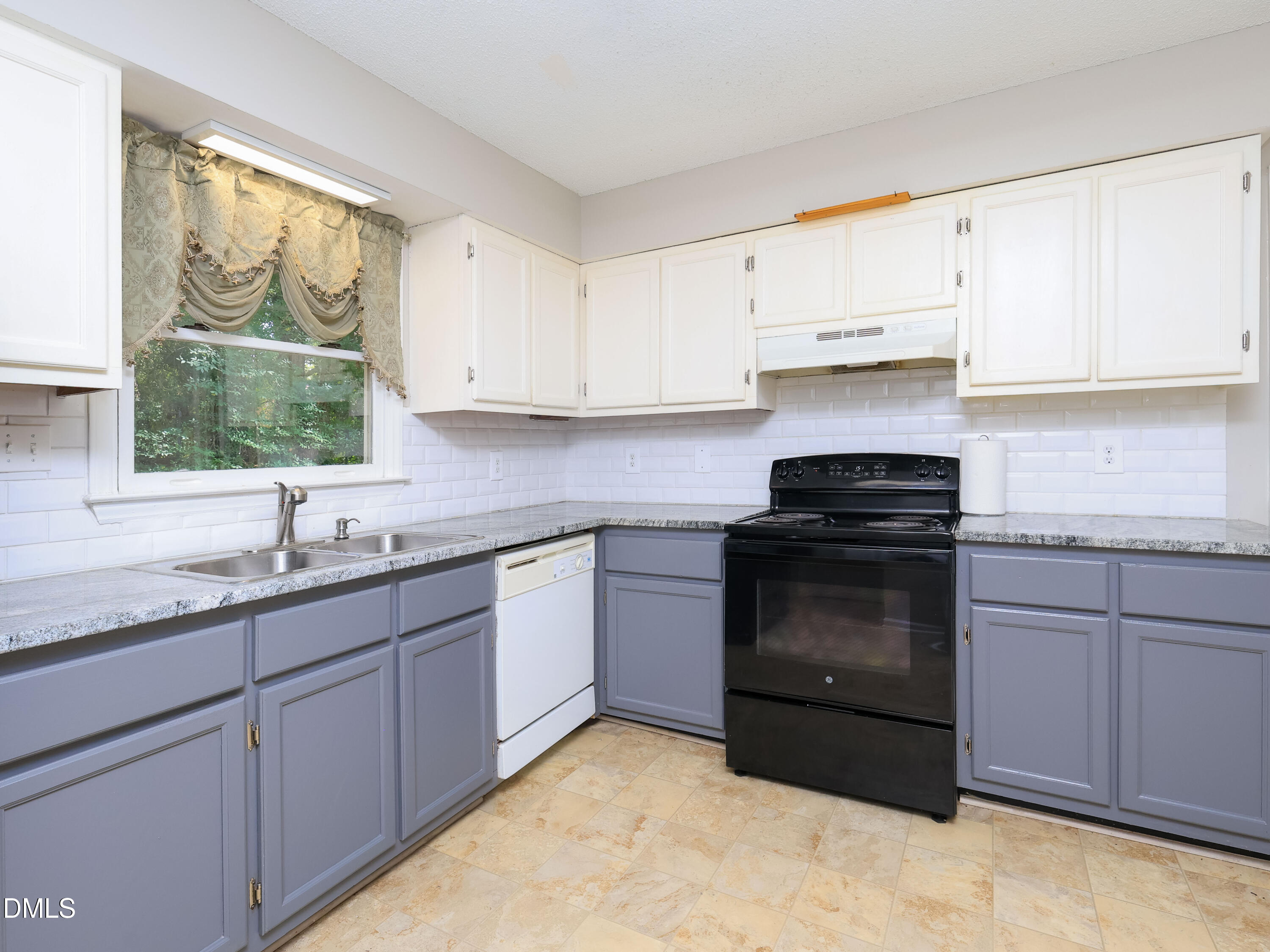 825 Rawls Drive Raleigh, NC 27610 - Photo 19 of 42 19_825_Rawls
