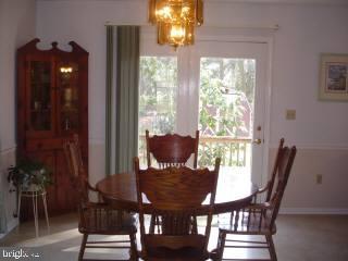 804 Outten Road Salisbury, MD 21804 - Photo 3 of 11 Gallery Image 3