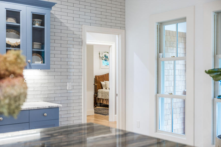 280 Ice Valley Road Osterville, MA 02655 - Photo 27 of 50 Back Hall