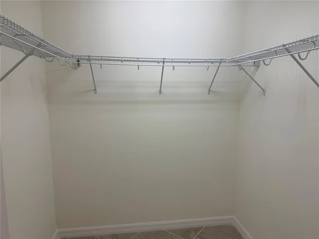 $3,500 | 907 Tidewater Shores Loop, Unit 411, Bradenton, FL 34208