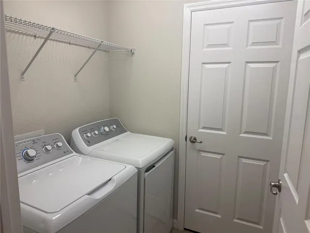 $3,500 | 907 Tidewater Shores Loop, Unit 411, Bradenton, FL 34208