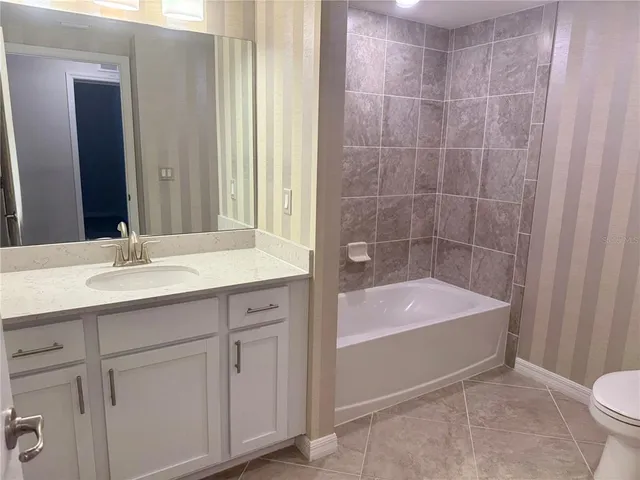 $3,500 | 907 Tidewater Shores Loop, Unit 411, Bradenton, FL 34208