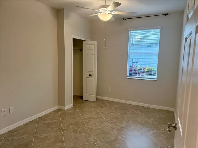 $3,500 | 907 Tidewater Shores Loop, Unit 411, Bradenton, FL 34208